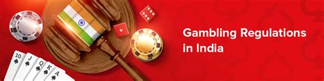 is online roulette legal in india|Online Gambling Laws in India: An In.